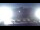 Webcam in Sandy, Utah, 91.3 mi away