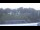 Webcam in Sandy, Utah, 128.4 mi away