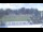 Webcam in Sandy, Utah, 92.1 mi away