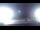 Webcam in Sandy, Utah, 346.4 km