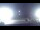 Webcam in Sandy, Utah, 169.9 mi away