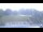Webcam in Sandy, Utah, 337.9 km