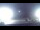 Webcam in Sandy, Utah, 5.3 km