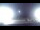 Webcam in Sandy, Utah, 346.4 km