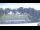 Webcam in Sandy, Utah, 91.3 mi away