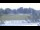 Webcam in Sandy, Utah, 20.3 mi away