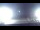 Webcam in Sandy, Utah, 129.4 mi away