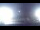 Webcam in Sandy, Utah, 128.6 mi away