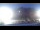 Webcam in Sandy, Utah, 91.3 mi away