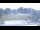 Webcam in Sandy, Utah, 50.6 mi away