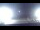 Webcam in Sandy, Utah, 74.1 mi away