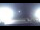 Webcam in Sandy, Utah, 41 km