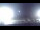 Webcam in Sandy, Utah, 333.7 km entfernt