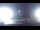 Webcam in Sandy, Utah, 52.6 km entfernt