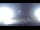 Webcam in Sandy, Utah, 360.6 km entfernt