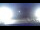 Webcam in Sandy, Utah, 238.7 km entfernt
