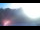 Webcam in Sandy, Utah, 312.9 km entfernt