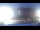 Webcam in Sandy, Utah, 128.7 mi away
