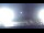 Webcam in Sandy, Utah, 143.9 km