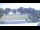 Webcam in Sandy, Utah, 109.7 mi away