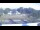 Webcam in Sandy, Utah, 128.6 mi away