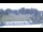 Webcam in Sandy, Utah, 195.1 km