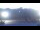 Webcam in Sandy, Utah, 286.9 km entfernt