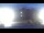 Webcam in Sandy, Utah, 41 km entfernt