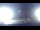 Webcam in Sandy, Utah, 238.7 km entfernt