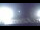 Webcam in Sandy, Utah, 346.4 km entfernt