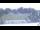 Webcam in Sandy, Utah, 20.3 mi away