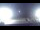 Webcam in Sandy, Utah, 100.8 km entfernt