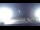 Webcam in Sandy, Utah, 271.8 km entfernt
