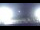 Webcam in Sandy, Utah, 55.5 mi away