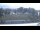 Webcam in Sandy, Utah, 76.9 mi away