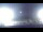 Webcam in Sandy, Utah, 55.5 mi away