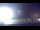 Webcam in Sandy, Utah, 128.7 mi away