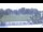 Webcam in Sandy, Utah, 104.9 mi away