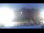 Webcam in Sandy, Utah, 143.9 km