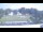 Webcam in Sandy, Utah, 128.7 mi away