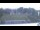 Webcam in Sandy, Utah, 131.1 km entfernt