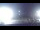 Webcam in Sandy, Utah, 128.6 mi away