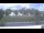 Webcam in Sandy, Utah, 159.6 km