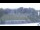 Webcam in Sandy, Utah, 332.1 km entfernt