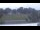 Webcam in Sandy, Utah, 15.8 mi away
