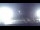 Webcam in Sandy, Utah, 312.9 km