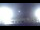Webcam in Sandy, Utah, 353.8 km