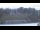 Webcam in Sandy, Utah, 332.1 km
