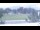 Webcam in Sandy, Utah, 153.3 km entfernt