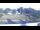 Webcam in Sandy, Utah, 41 km entfernt